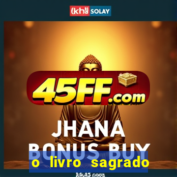 o livro sagrado dos ciganos guardiões pdf grátis